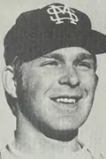 Phil Still