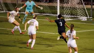 Bulldogs Fall At Home To Vanderbilt
