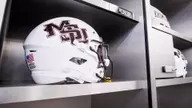First-And-10 To Know: State vs. Florida