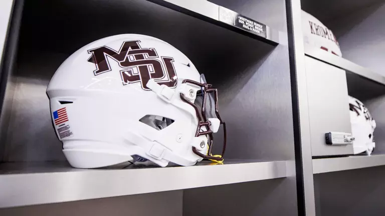 First-And-10 To Know: State vs. Florida