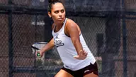 State closes out ITA Regional Championships with Nine Victories