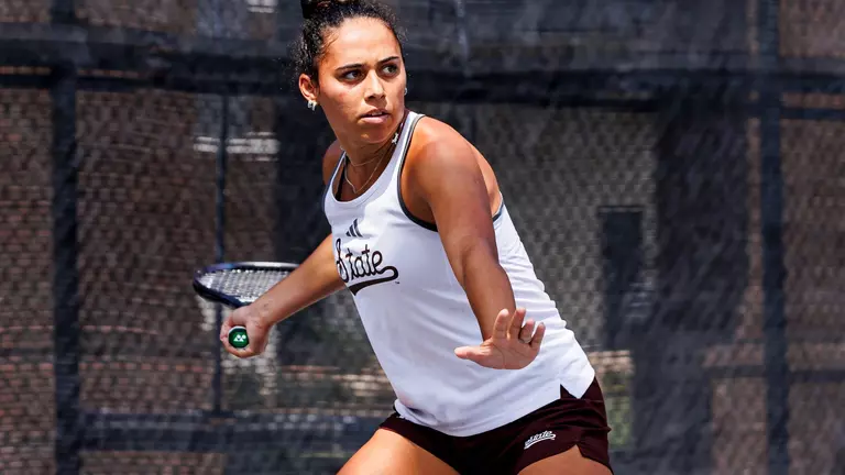 State closes out ITA Regional Championships with Nine Victories