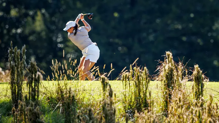 No. 13 Bulldogs Set To Host The Ally At Old Waverly