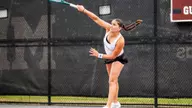 The Bulldogs Head to the Samford Fall Invitational