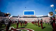 Partial Season Tickets On Sale Now!