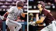 Dear Ol’ State: Diamond Dawgs James Nunnallee And Reed Stallman