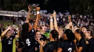 Seniors Lift State To Sixth Straight Magnolia Cup Victory