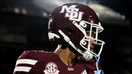 First-And-10 To Know: State vs. Texas