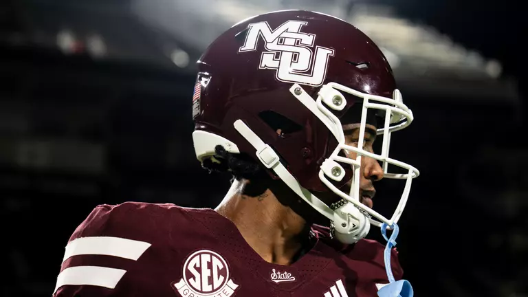 First-And-10 To Know: State vs. Texas