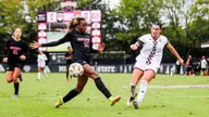 Bulldogs Drop Regular-Season Finale To Georgia