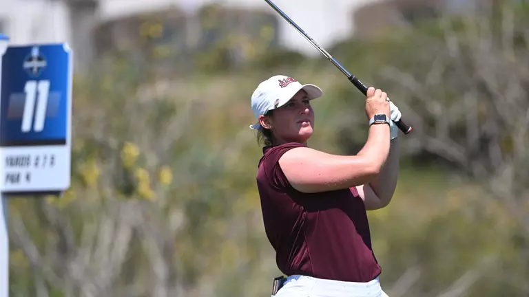 Maroon Friday Update: Oct. 3