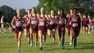 Cross Country Set To Race In Jackson