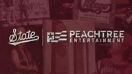 Mississippi State Taking Its Campus Live Music Scene To The Next Level Through Peachtree Entertainment Partnership