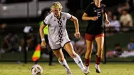 Bulldogs’ Conference Unbeaten Streak Ends In Battle At Arkansas