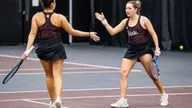 State Collects Eight Wins in Birmingham