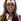 Lampley, Jaylah