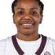 Destiney McPhaul