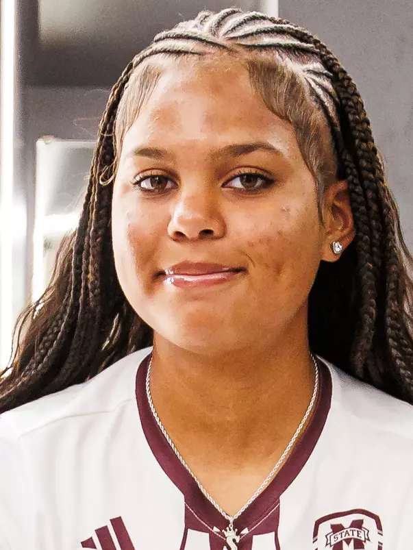 STARKVILLE, MS - October 17, 2025 - \soc recruits at the MSU Soccer Field in Starkville, MS. Photo By Mike Mattina
