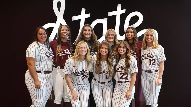 Ricketts Signs Fifth Straight Top 25 Recruiting Class