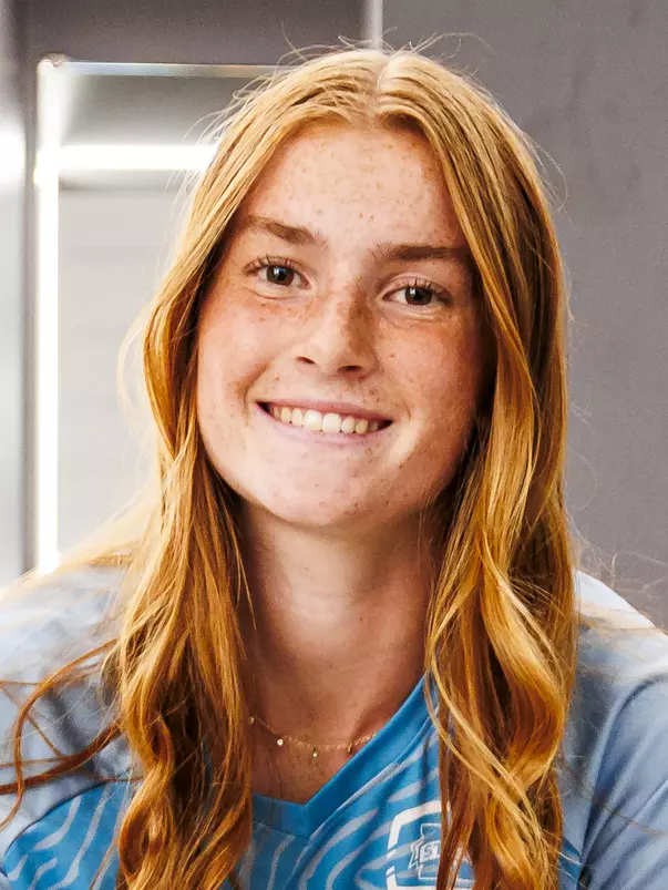 STARKVILLE, MS - October 17, 2025 - \soc recruits at the MSU Soccer Field in Starkville, MS. Photo By Mike Mattina