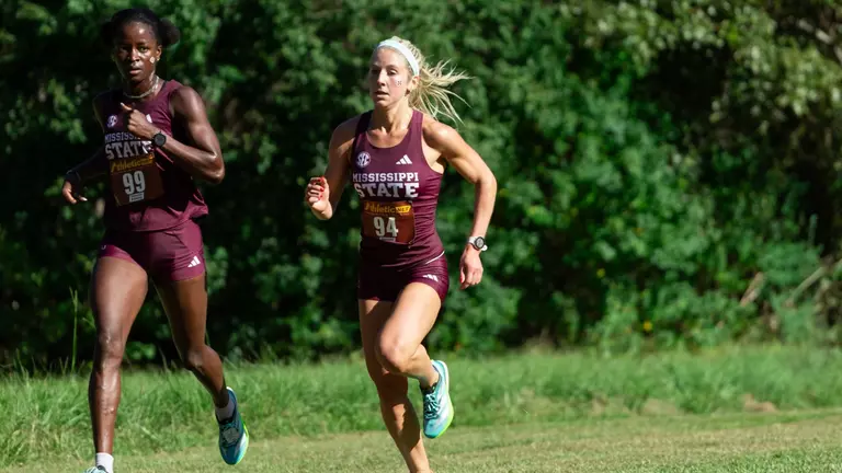 Bulldogs Set To Compete At South Region Championships