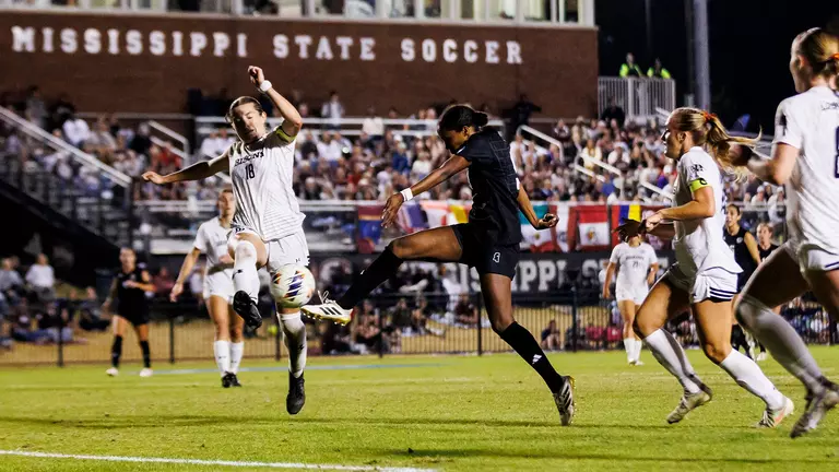 State’s Season Ends In First Round Of NCAA Tournament