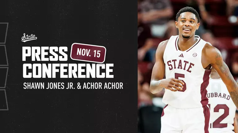 WATCH: Players Postgame Presser - Southeastern Louisana