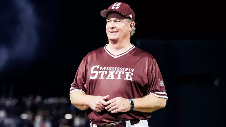 Brantley Selected To 2026 Alabama Hall Of Fame Class