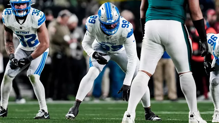 #STATEtoSundays: Week 12 Preview