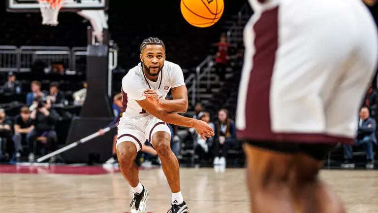 Five Things To Know: State vs. SMU