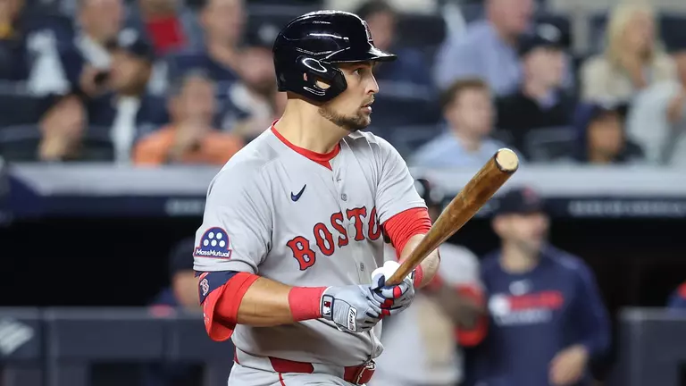 #StateToTheShow Update: November 2