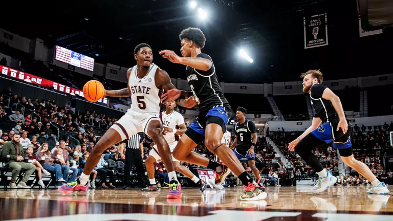 Five Things To Know: State vs. Georgia Tech