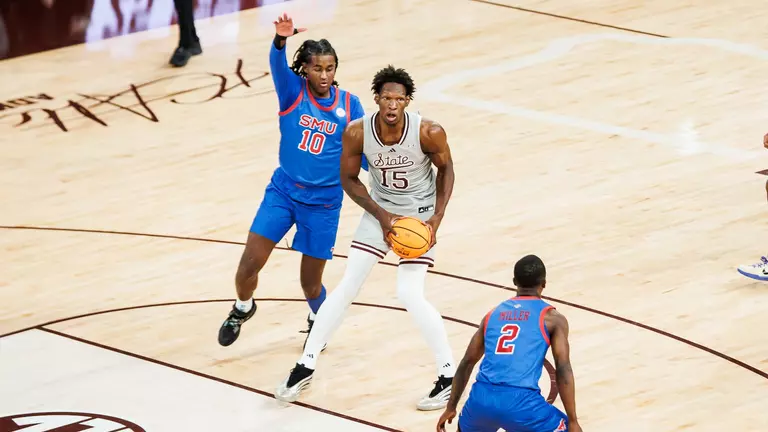 Five Things To Know: State vs. Long Island