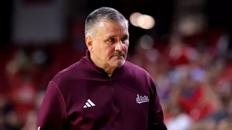 Dear Ol’ State: Chris Jans On The Dawn Of A New Season
