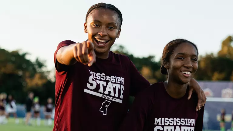 Rematch With No. 4 Arkansas Awaits State At SEC Tournament