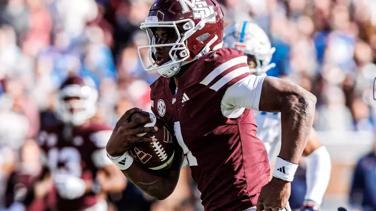 Need To Know: Spring Football Scrimmage & Fan Event