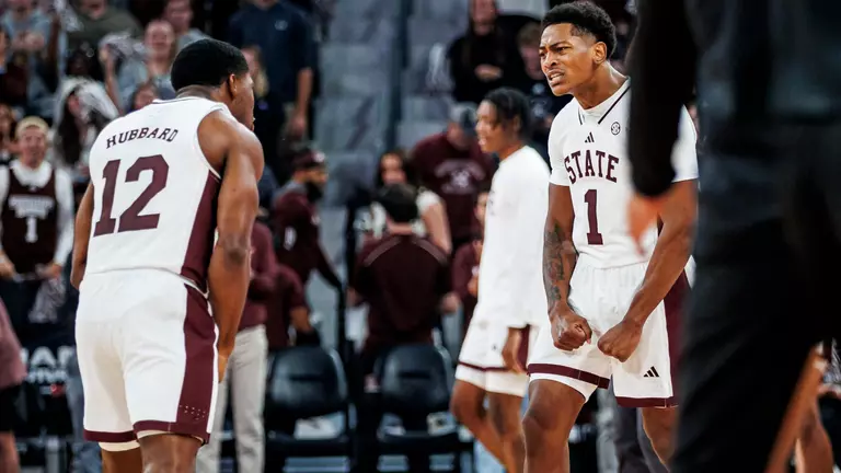 Five Things To Know: State vs. No. 16 Iowa State