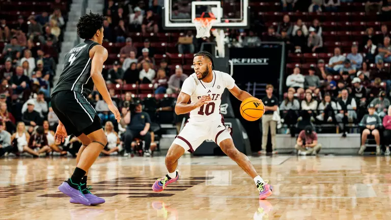 Five Things To Know: State vs. Kansas State