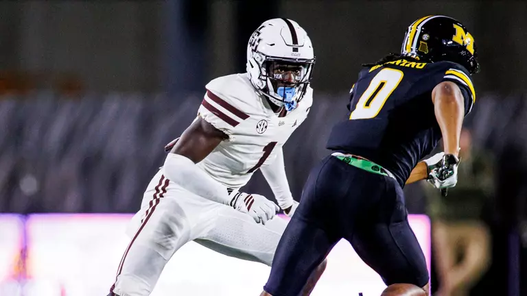 State Lands Three on PFSN All-SEC Teams