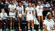 Nwaedozi And Prater Power Bulldogs To Sunday Victory Over Southern Miss