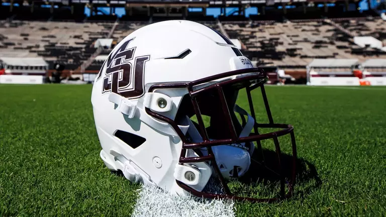 Complete 2026 Football Schedule Announced