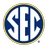 SEC Championships