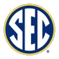SEC Logo