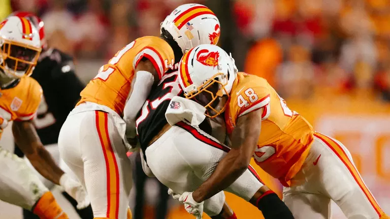 #STATEtoSundays: Week 17 Preview