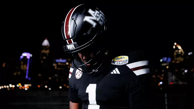 Duke’s Mayo Bowl First-And-10 To Know: State vs. Wake Forest