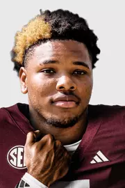 Chris Addison Headshot