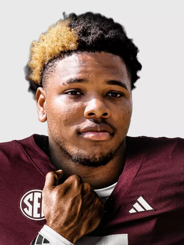 Chris Addison Headshot