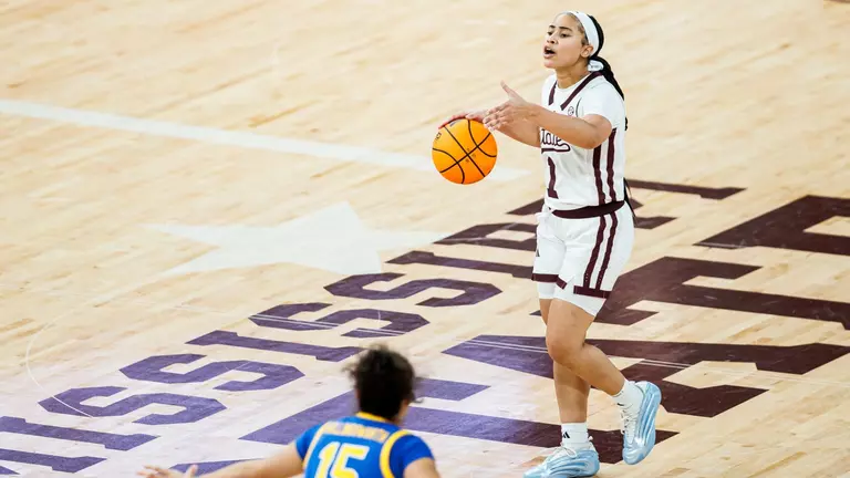 Bulldogs And 49ers Set For Sunday Matchup