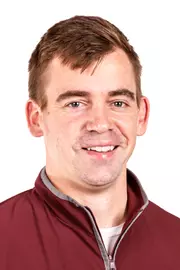 Evan Harvey