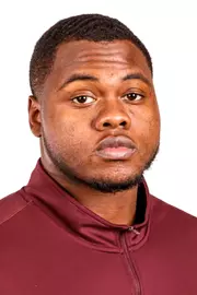 Erroll Thompson